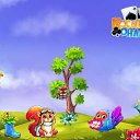  , , 26  -  14  2017    -