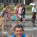 ���� ���������, �����������, 54 ���� - ��������� 1 ���� 2017 � ������ ���� ����������