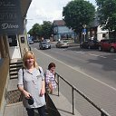 ���� �������, �����, 50 ��� - ��������� 23 ���� 2017 � ������ ��������