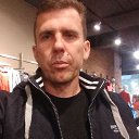 ���� ������, ������, 52 ���� - ��������� 31 ������� 2017 � ������ ���� ����������