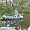 ���� Sasha, ������ ��������, 56 ��� - ��������� 2 ������� 2017 � ������ ��������� 2017 ���������