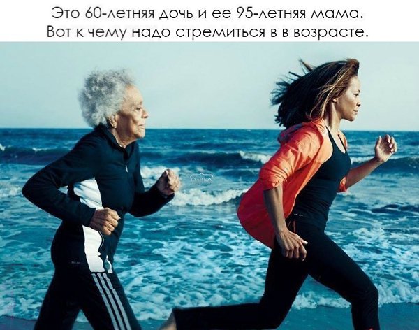   - 4  2017  22:17