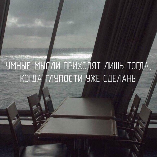    - 25  2017  03:33
