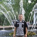 ���� Oleg, ������ - ��������� 9 �������� 2017 � ������ ���� ����������