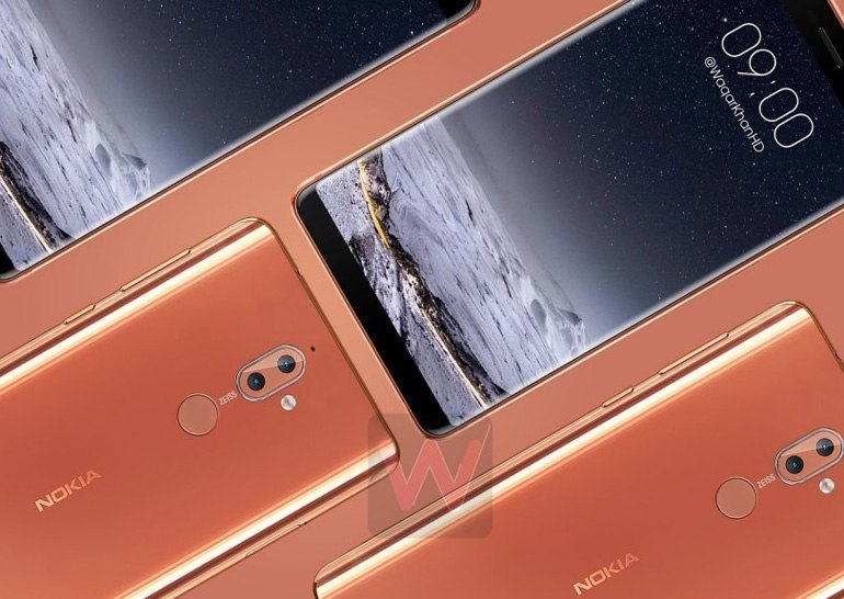   Nokia 9       .   ... - 2