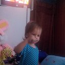 1   Ȼ