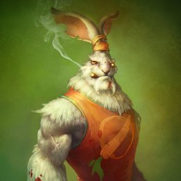 ������� �����, ����, 54 ����