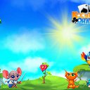  , , 46  -  3  2017    -