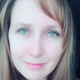 ���������, ���������, 35 ���