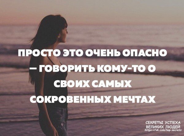     - 12  2017  23:06
