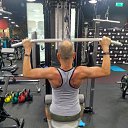 ���� �������, ������, 49 ��� - ��������� 5 �������� 2017