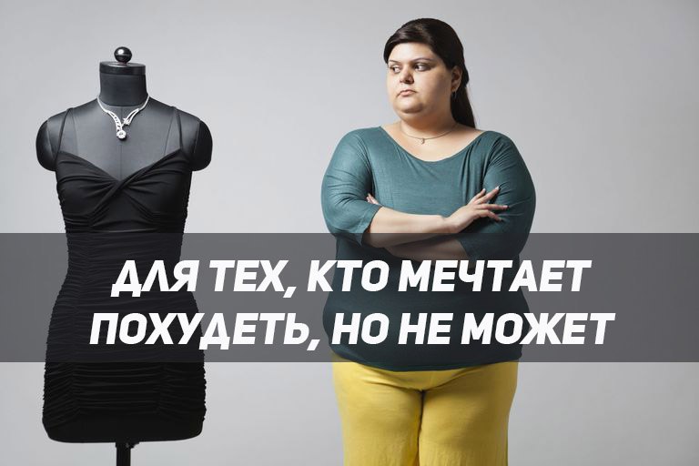 ! -  ,    !        ...