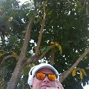 ���� Ivan, ��������, 38 ��� - ��������� 6 ���� 2017