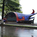  , , 69  -  27  2017   . 