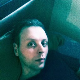 Maksi, �������, 38 ���