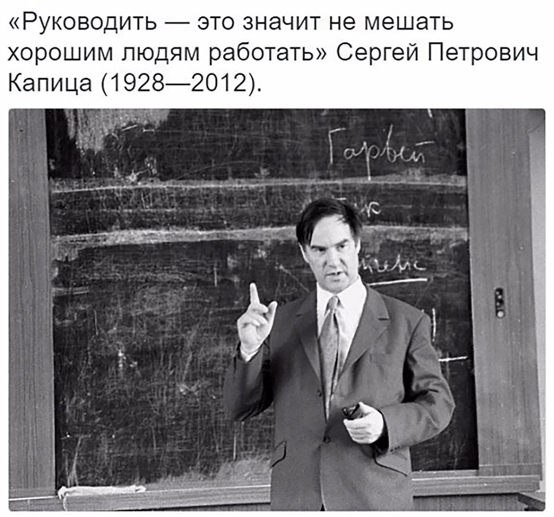  - 22  2017  16:51