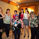  , , 64  -  3  2017   .. 20...  