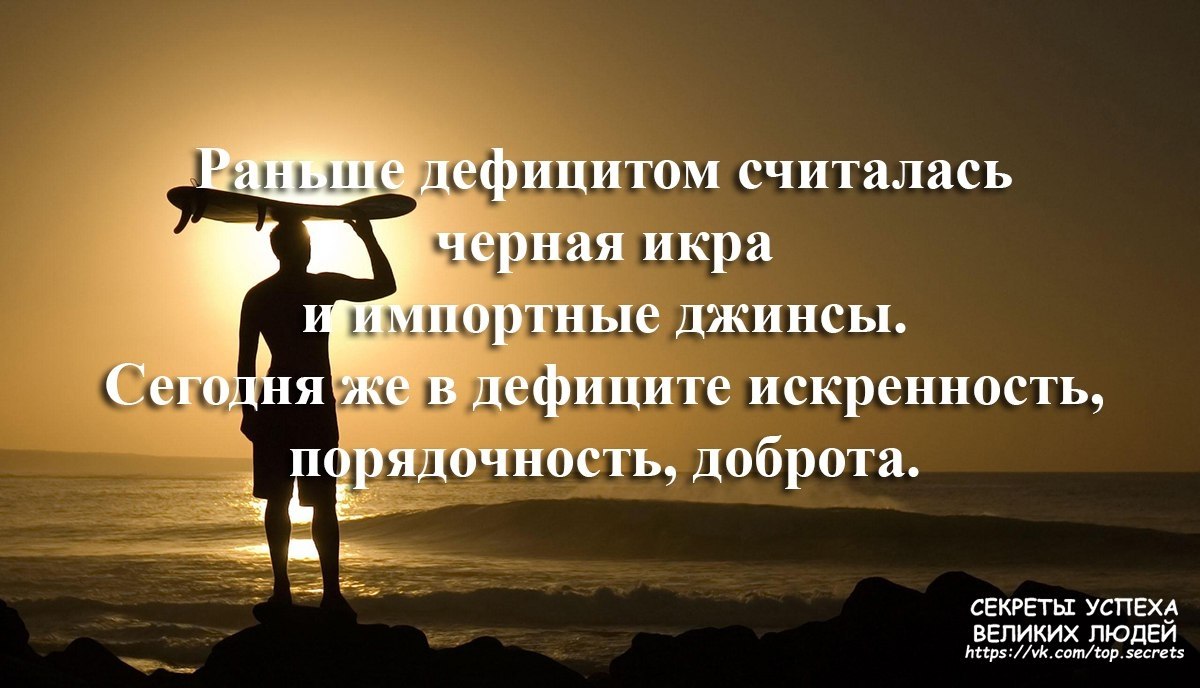     - 26  2017  15:14