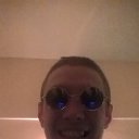 ���� ����, �����-���������, 36 ��� - ��������� 22 ������� 2017