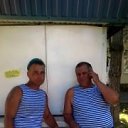 ���� �������, ����, 49 ��� - ��������� 25 ������ 2017