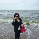 ���� Lina, ������� - ��������� 28 ���� 2017 � ������ ���� ����������