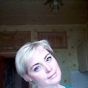 ���� �������, ������, 51 ��� - ��������� 30 ������� 2017 � ������ ������ ��������