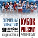 ���� Roman, ������������, 34 ���� - ��������� 24 ������� 2017 � ������ ������ ��������