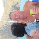 ���� ������, �����������, 61 ��� - ��������� 18 �������� 2017 � ������ ���� ����������