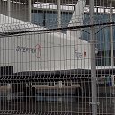  , , 43  -  4  2017     !!!