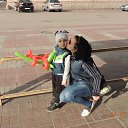 �������� ������� �� ������� ���� ����������