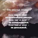 ���� �������, ������, 39 ��� - ��������� 18 ��� 2017 � ������ ������ ��������