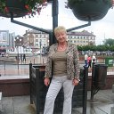 ���� *�������*, ����������� - ��������� 15 ���� 2017 � ������ ���� ����������