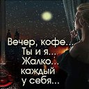 ���� ����, ������, 56 ��� - ��������� 18 ��� 2017 � ������ ������ ��������