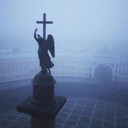 ����, ������, 44 ����