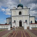 ���� �������, �����, 45 ��� - ��������� 19 ���� 2017 � ������ ������ ��������