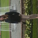 ���� �����, �����-���������, 37 ��� - ��������� 5 ������� 2017 � ������ ���� ����������