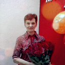 ���� ���, �������, 74 ���� - ��������� 28 ��� 2017 � ������ ���� ����������