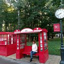 ���� ������, ������ - ��������� 27 ������� 2017 � ������ ���� ����������