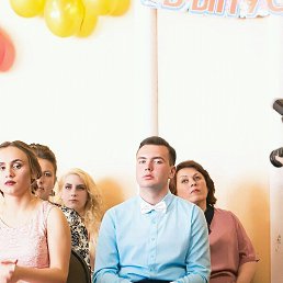 �������, ����, 26 ���