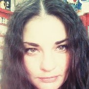 , 41 , 