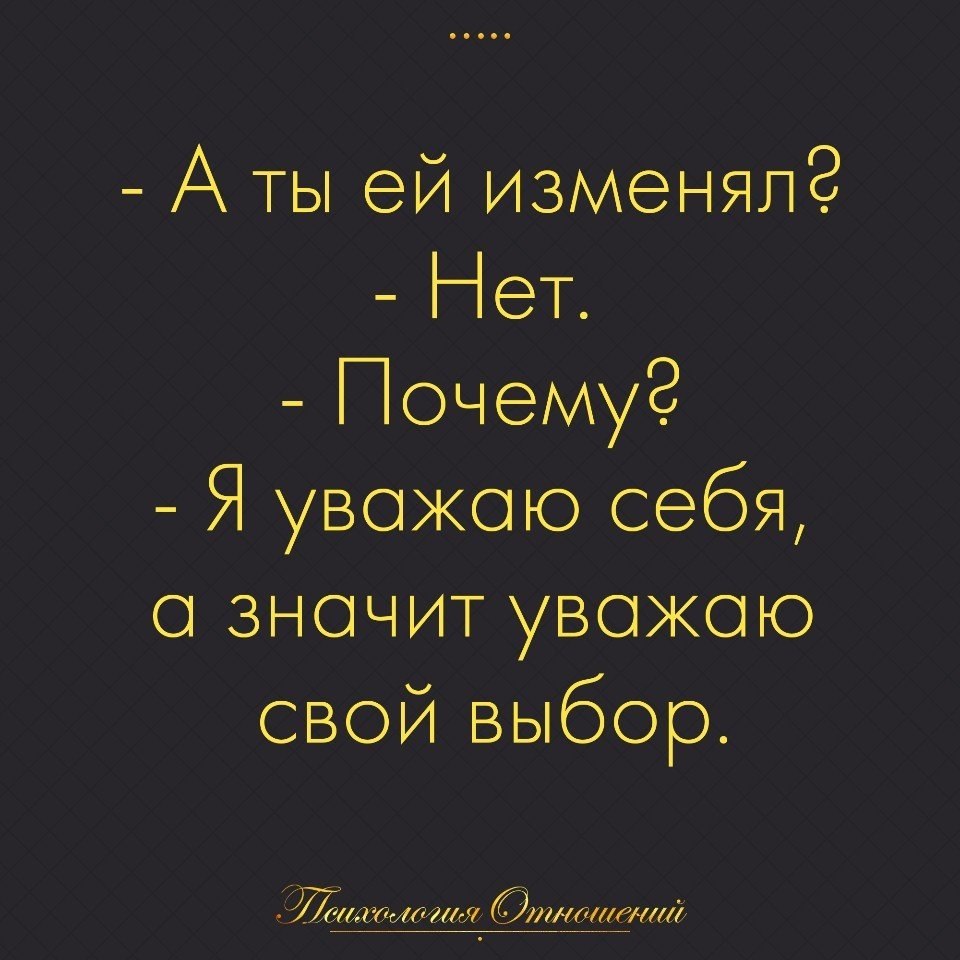���������� ��������� - 10 ������� 2017 � 21:23
