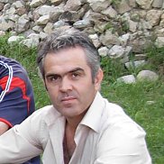 Arsen, 54 , 