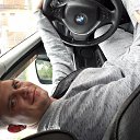 ���� Vitya, ������ �����, 34 ���� - ��������� 1 ������� 2017 � ������ ���� ����������
