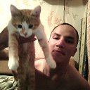 ���� ����, ���������, 31 ��� - ��������� 1 ������ 2017 � ������ ������ ��������