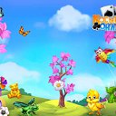  , , 49  -  26  2017    -