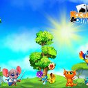  , , 60  -  6  2017    -