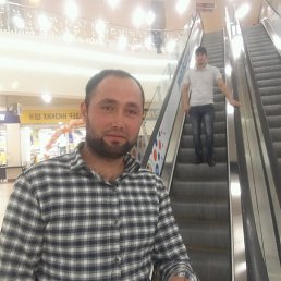 Naimjon, ������, 34 ����