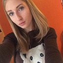 ���� �����, ��������� - ��������� 2 ������ 2017 � ������ ���� ����������