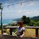 ���� �������, ���������, 46 ��� - ��������� 10 ������� 2017 � ������ ���� ����������