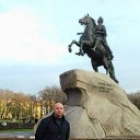 ���� �����, �����-���������, 52 ���� - ��������� 7 ������ 2017 � ������ ���� ����������